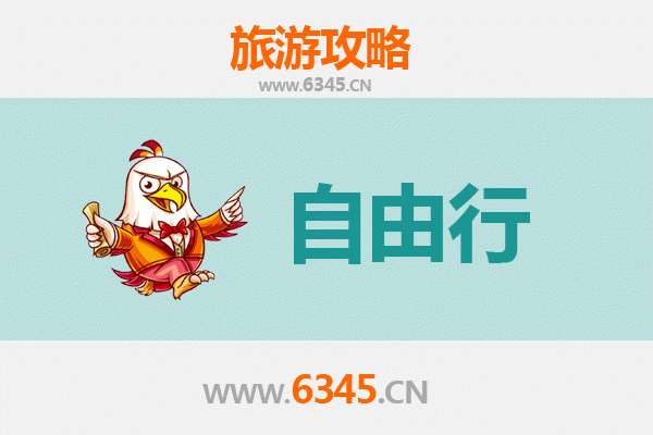 保亭国营新星农场自由行攻略：热带雨林中的生态探险与黎族文化体验