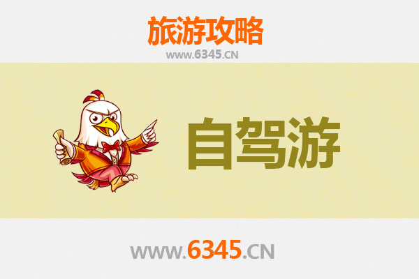 保亭国营新星农场自驾游全攻略：雨林探秘与黎族文化体验