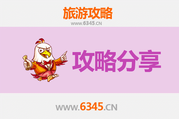 保亭新星农场至南澳岛深度游攻略：山海相逢的秘境之旅