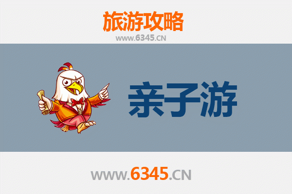 保亭国营新星农场亲子游攻略：热带田园乐趣与家庭互动体验