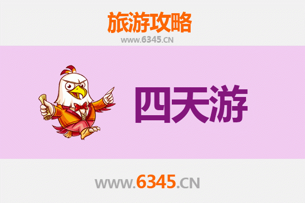 保亭国营新星农场四天三夜深度游攻略：热带风情与农场体验之旅