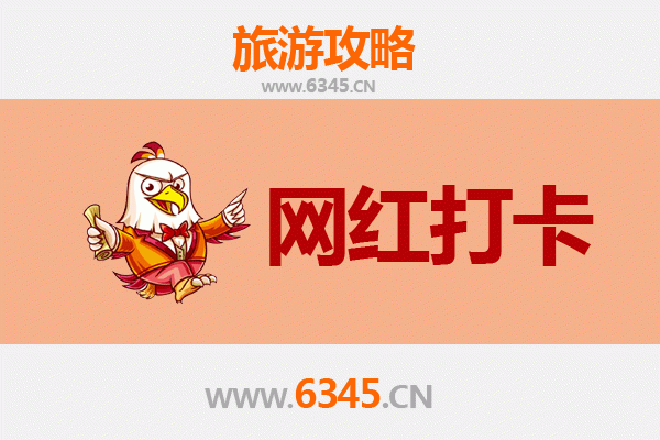 保亭国营新星农场：热带风情网红打卡地全攻略